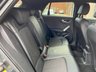USED 2017 E AUDI Q2 2.0 TDI QUATTRO S LINE 5d 148 BHP / STUNNING CAR!