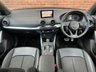 USED 2017 E AUDI Q2 2.0 TDI QUATTRO S LINE 5d 148 BHP / STUNNING CAR!