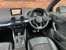 USED 2017 E AUDI Q2 2.0 TDI QUATTRO S LINE 5d 148 BHP / STUNNING CAR!