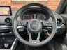 USED 2017 E AUDI Q2 2.0 TDI QUATTRO S LINE 5d 148 BHP / STUNNING CAR!