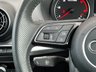 USED 2017 E AUDI Q2 2.0 TDI QUATTRO S LINE 5d 148 BHP / STUNNING CAR!