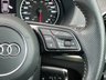 USED 2017 E AUDI Q2 2.0 TDI QUATTRO S LINE 5d 148 BHP / STUNNING CAR!