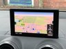 USED 2017 E AUDI Q2 2.0 TDI QUATTRO S LINE 5d 148 BHP / STUNNING CAR!
