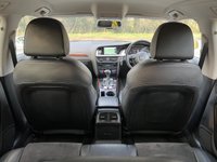 USED 2014 14 AUDI A4 2.0 AVANT TDI SE TECHNIK 5d 174 BHP ZERO DEPOSIT FINANCE AVAILABLE