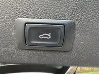 USED 2014 14 AUDI A4 2.0 AVANT TDI SE TECHNIK 5d 174 BHP ZERO DEPOSIT FINANCE AVAILABLE