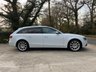 USED 2014 14 AUDI A4 2.0 AVANT TDI SE TECHNIK 5d 174 BHP ZERO DEPOSIT FINANCE AVAILABLE
