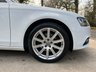 USED 2014 14 AUDI A4 2.0 AVANT TDI SE TECHNIK 5d 174 BHP ZERO DEPOSIT FINANCE AVAILABLE