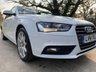 USED 2014 14 AUDI A4 2.0 AVANT TDI SE TECHNIK 5d 174 BHP ZERO DEPOSIT FINANCE AVAILABLE