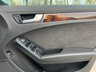 USED 2014 14 AUDI A4 2.0 AVANT TDI SE TECHNIK 5d 174 BHP ZERO DEPOSIT FINANCE AVAILABLE