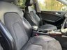 USED 2014 14 AUDI A4 2.0 AVANT TDI SE TECHNIK 5d 174 BHP ZERO DEPOSIT FINANCE AVAILABLE