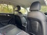 USED 2014 14 AUDI A4 2.0 AVANT TDI SE TECHNIK 5d 174 BHP ZERO DEPOSIT FINANCE AVAILABLE