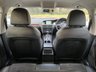 USED 2014 14 AUDI A4 2.0 AVANT TDI SE TECHNIK 5d 174 BHP ZERO DEPOSIT FINANCE AVAILABLE