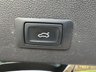USED 2014 14 AUDI A4 2.0 AVANT TDI SE TECHNIK 5d 174 BHP ZERO DEPOSIT FINANCE AVAILABLE