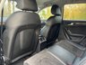 USED 2014 14 AUDI A4 2.0 AVANT TDI SE TECHNIK 5d 174 BHP ZERO DEPOSIT FINANCE AVAILABLE