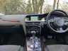 USED 2014 14 AUDI A4 2.0 AVANT TDI SE TECHNIK 5d 174 BHP ZERO DEPOSIT FINANCE AVAILABLE