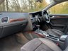 USED 2014 14 AUDI A4 2.0 AVANT TDI SE TECHNIK 5d 174 BHP ZERO DEPOSIT FINANCE AVAILABLE