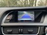 USED 2014 14 AUDI A4 2.0 AVANT TDI SE TECHNIK 5d 174 BHP ZERO DEPOSIT FINANCE AVAILABLE
