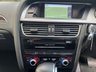 USED 2014 14 AUDI A4 2.0 AVANT TDI SE TECHNIK 5d 174 BHP ZERO DEPOSIT FINANCE AVAILABLE