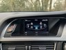 USED 2014 14 AUDI A4 2.0 AVANT TDI SE TECHNIK 5d 174 BHP ZERO DEPOSIT FINANCE AVAILABLE