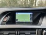 USED 2014 14 AUDI A4 2.0 AVANT TDI SE TECHNIK 5d 174 BHP ZERO DEPOSIT FINANCE AVAILABLE