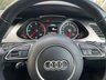 USED 2014 14 AUDI A4 2.0 AVANT TDI SE TECHNIK 5d 174 BHP ZERO DEPOSIT FINANCE AVAILABLE