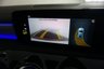 USED 2022 71 MERCEDES-BENZ A-CLASS 2.0 AMG A 35 4MATIC EDITION PREMIUM 4d 302 BHP-LIKE NEW-POLAR WHITE WITH GREY LEATHER-SMARTPHONE INTEGRATION-APPLE CAR PLAY-SPEED SENSITIVE POWER STEERING-REVERSE CAMERA-ACTIVE PARK ASSIST-ACTIVE LANE KEEPING ASSIST-CRUISE CONTROL-ELECTRIC FOLDING MIRRORS-SPORTS SUSPENSION-DAB RADIO-AUTOMATIC CLIMATE CONTROL-NAPPA LEATHER AMG STEERING WHEEL-AMG EXCLUSIVE PACKAGE-AMG NIGHT PACKAGE-AMG 19