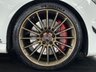 USED 2018 18 MERCEDES-BENZ CLA 2.0 AMG CLA 45 4MATIC 4d 375 BHP STARLIGHT ROOF, VALVED EXHAUST
