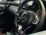 USED 2018 18 MERCEDES-BENZ CLA 2.0 AMG CLA 45 4MATIC 4d 375 BHP STARLIGHT ROOF, VALVED EXHAUST