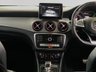 USED 2018 18 MERCEDES-BENZ CLA 2.0 AMG CLA 45 4MATIC 4d 375 BHP STARLIGHT ROOF, VALVED EXHAUST