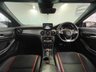 USED 2018 18 MERCEDES-BENZ CLA 2.0 AMG CLA 45 4MATIC 4d 375 BHP STARLIGHT ROOF, VALVED EXHAUST