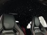 USED 2018 18 MERCEDES-BENZ CLA 2.0 AMG CLA 45 4MATIC 4d 375 BHP STARLIGHT ROOF, VALVED EXHAUST