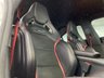 USED 2018 18 MERCEDES-BENZ CLA 2.0 AMG CLA 45 4MATIC 4d 375 BHP STARLIGHT ROOF, VALVED EXHAUST