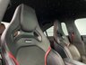 USED 2018 18 MERCEDES-BENZ CLA 2.0 AMG CLA 45 4MATIC 4d 375 BHP STARLIGHT ROOF, VALVED EXHAUST