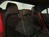 USED 2018 18 MERCEDES-BENZ CLA 2.0 AMG CLA 45 4MATIC 4d 375 BHP STARLIGHT ROOF, VALVED EXHAUST