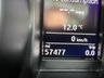 USED 2012 12 VOLKSWAGEN GOLF 1.6 MATCH TDI BLUEMOTION TECHNOLOGY 5d 103 BHP 8 SERVICES + A1 INSIDE & OUT + MORE