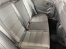 USED 2012 12 VOLKSWAGEN GOLF 1.6 MATCH TDI BLUEMOTION TECHNOLOGY 5d 103 BHP 8 SERVICES + A1 INSIDE & OUT + MORE