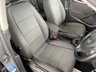 USED 2012 12 VOLKSWAGEN GOLF 1.6 MATCH TDI BLUEMOTION TECHNOLOGY 5d 103 BHP 8 SERVICES + A1 INSIDE & OUT + MORE