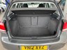 USED 2012 12 VOLKSWAGEN GOLF 1.6 MATCH TDI BLUEMOTION TECHNOLOGY 5d 103 BHP 8 SERVICES + A1 INSIDE & OUT + MORE