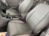 USED 2012 12 VOLKSWAGEN GOLF 1.6 MATCH TDI BLUEMOTION TECHNOLOGY 5d 103 BHP 8 SERVICES + A1 INSIDE & OUT + MORE