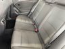 USED 2012 12 VOLKSWAGEN GOLF 1.6 MATCH TDI BLUEMOTION TECHNOLOGY 5d 103 BHP 8 SERVICES + A1 INSIDE & OUT + MORE