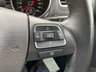 USED 2012 12 VOLKSWAGEN GOLF 1.6 MATCH TDI BLUEMOTION TECHNOLOGY 5d 103 BHP 8 SERVICES + A1 INSIDE & OUT + MORE