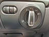 USED 2012 12 VOLKSWAGEN GOLF 1.6 MATCH TDI BLUEMOTION TECHNOLOGY 5d 103 BHP 8 SERVICES + A1 INSIDE & OUT + MORE