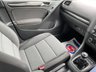 USED 2012 12 VOLKSWAGEN GOLF 1.6 MATCH TDI BLUEMOTION TECHNOLOGY 5d 103 BHP 8 SERVICES + A1 INSIDE & OUT + MORE