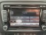 USED 2012 12 VOLKSWAGEN GOLF 1.6 MATCH TDI BLUEMOTION TECHNOLOGY 5d 103 BHP 8 SERVICES + A1 INSIDE & OUT + MORE