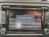 USED 2012 12 VOLKSWAGEN GOLF 1.6 MATCH TDI BLUEMOTION TECHNOLOGY 5d 103 BHP 8 SERVICES + A1 INSIDE & OUT + MORE