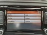 USED 2012 12 VOLKSWAGEN GOLF 1.6 MATCH TDI BLUEMOTION TECHNOLOGY 5d 103 BHP 8 SERVICES + A1 INSIDE & OUT + MORE