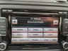 USED 2012 12 VOLKSWAGEN GOLF 1.6 MATCH TDI BLUEMOTION TECHNOLOGY 5d 103 BHP 8 SERVICES + A1 INSIDE & OUT + MORE