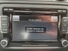 USED 2012 12 VOLKSWAGEN GOLF 1.6 MATCH TDI BLUEMOTION TECHNOLOGY 5d 103 BHP 8 SERVICES + A1 INSIDE & OUT + MORE