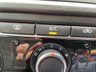 USED 2012 12 VOLKSWAGEN GOLF 1.6 MATCH TDI BLUEMOTION TECHNOLOGY 5d 103 BHP 8 SERVICES + A1 INSIDE & OUT + MORE
