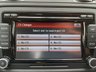 USED 2012 12 VOLKSWAGEN GOLF 1.6 MATCH TDI BLUEMOTION TECHNOLOGY 5d 103 BHP 8 SERVICES + A1 INSIDE & OUT + MORE